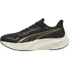 Image de Chaussures de running Puma 310778-11 pour Unisex