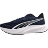 Image de Puma Pounce Lite Chaussures de course à pied Senior