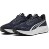 Image de Puma Pounce Lite Chaussures de course Bleu UE 37 Femme Bleu UE 37