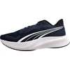 Image de Puma Pounce Lite Chaussures de course Bleu UE 42 Hommes,Femmes Bleu UE 42
