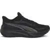 Image de Chaussures Puma Pounce Lite 31077814
