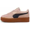Image de Puma Palermo Elevata Wns Damen Sneaker en taille 38,5