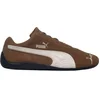 Image de Puma Yellow Speedcat Og Couleur Marron