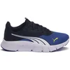 Image de Puma Flexfocus Lite Modern Jr Couleur Bleu