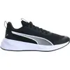 Image de Chaussures Puma Flyer Lite 3 40152601