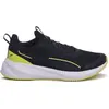 Image de Puma Flyer Lite 3 Jr Couleur Bleu