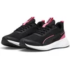 Image de PUMA Flyer Lite 3 Jr 4