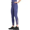 Image de Leggings de sport Puma 526662-46 pour Femme