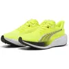 Image de Chaussures de course Puma Darter Pro Jaune EU 39 Jaune EU 39