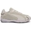 Image de Chaussures Puma Inhale Essential 40327501