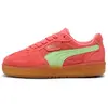Image de Puma Palermo Moda Xtra Gum WNS