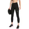 Image de Puma W Tad Essential Tight - Hw 78 52589901 femmes