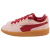 Image de Baskets Puma, taille 36