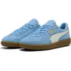 Image de Puma Sneakers 396463-44 in Blue color size 37
