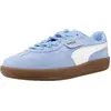 Image de Puma Palermo Couleur Bleu