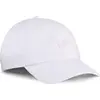 Image de Casquette Puma Ess Nº 1 avec logo Bb Homme Taille unique