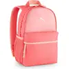 Image de Puma Essentials Small Backpack 13L 09133102 Uni