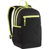 Image de Puma Buzz Small Backpack 13L 09132701 Uni
