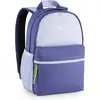 Image de Puma Essentials Small Backpack 13L 09133101 Uni