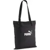 Image de PUMA sac à épaule Base Tote Puma Black anthracite