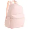 Image de Sacs a dos Puma P1906