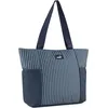 Image de PUMA sac shopper UP Surf Club Shopper Puma Navy-Denim Look bleu