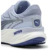 Image de Puma Magnify Nitro 2 Femmes Chaussures de course Chaussures de sport 377540 18