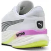 Image de Puma Magnify NITRO 2 - blanc, taille:7