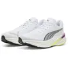 Image de Puma Chaussures De Running Magnify Nitro  2 en occasion ou reconditionné