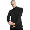 Image de T-shirt manches longues Puma 526627-01 pour Homme