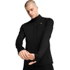 Image de Puma M Run Velocity Cloudspun 14 Zip 52662701 Herren