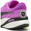 Image de Puma Magnify NITRO 2 Wns - violet, taille : 4