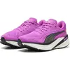Image de Puma MAGNIFY NITRO 2 W ROSE 8,5