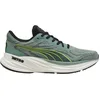 Image de Chaussures Puma Magnify Nitro 2 37690916