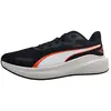 Image de Chaussures de sport Puma Skyrocket Lite, noires, taille 43
