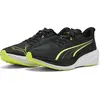 Image de Puma Darter Pro Chaussures de course Rouge EU 38 Hommes,Femmes Rouge EU 38