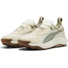 Image de Chaussures de course Puma Voyage Nitro 3 Tech EU 40 Femme EU 40