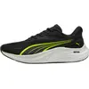 Image de Puma Sneakers 310789-05 in Black color size 42