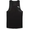 Image de Débardeur Puma M RACEDAY ULTRASPUN - noir, taille : L