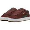 Image de Puma Suede Xl Chaussures de sport Marron UE 42 1/2 Hommes Marron UE 42 1/2