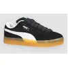 Image de Puma Suede XL Dark Risk Sneakers noir 40