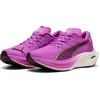 Image de Puma Deviate Nitro 3 Chaussures de course EU 36 Femme EU 36