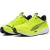 Image de Puma VELOCITY NITRO 3 VERT 8.5