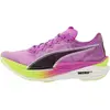 Image de pointure : 5