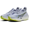 Image de Puma Foreverrun Nitro 2 Chaussures de course à pied Bleu UE 40 Homme Bleu UE 40