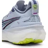 Image de Puma ForeverRun NITRO 2 Wn - bleu, Taille:4