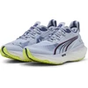 Image de Puma FOREVERRUN NITRO 2 FEMME BLEU 7.5