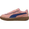 Image de Baskets en cuir Club Klassika SD