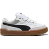 Image de Chaussures Puma Park Lifestyle Sk8 40049701