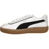 Image de Puma Sneakers 400364-01 in White color size 38